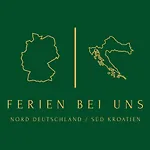 Appartement Eine Sehr Gemuetliche Erdgeschoss