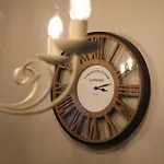 Eine Sehr Gemuetliche Erdgeschoss Appartement Ihlow (Aurich)