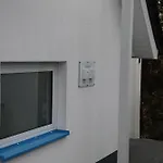 Appartement Eine Sehr Gemuetliche Erdgeschoss
