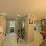 Eine Sehr Gemuetliche Erdgeschoss Appartement Ihlow (Aurich)