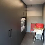 Appartement Eine Sehr Gemuetliche Erdgeschoss Ihlow (Aurich)