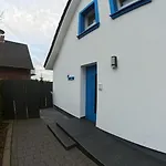 Eine Sehr Gemuetliche Erdgeschoss * Ihlow (Aurich)