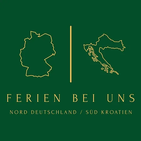 Apartment Eine Sehr Gemütliche Erdgeschoß