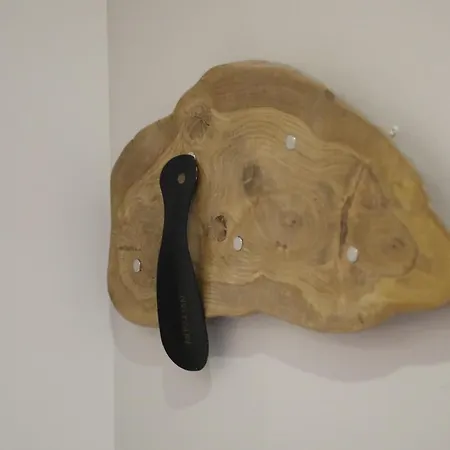 Apartment Eine Sehr Gemütliche Erdgeschoß Ihlow (Aurich)