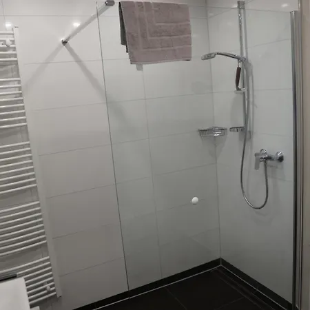 Eine Sehr Gemütliche Erdgeschoß * Ihlow (Aurich)