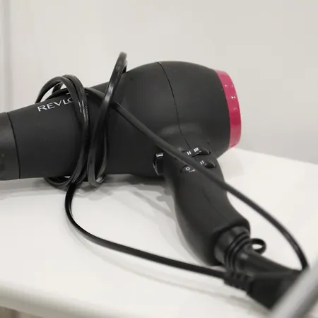 Eine Sehr Gemütliche Erdgeschoß Apartment